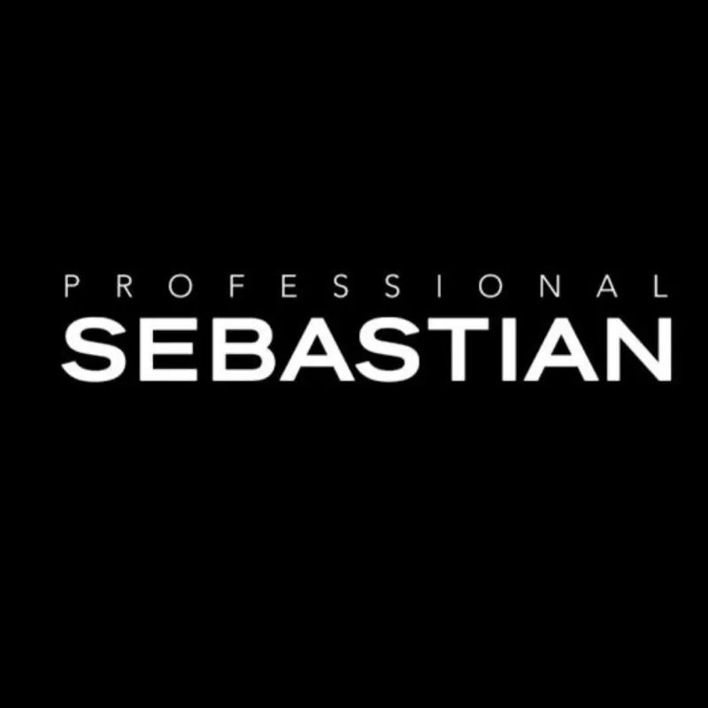 Sebastian Professional Dark Oil Smooth and Shine Shampoo | Šampūnas gludinimui ir blizgesiui 280 ml