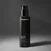 Sebastian Professional Dark Oil Taming Elixir Serum | Sulyginantis serumas prieš pūtimą ir karščio apsauga 140 ml