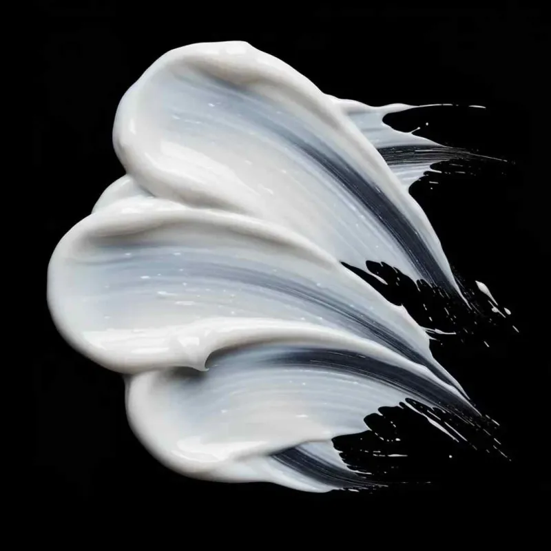 Sebastian Professional Dark Oil Taming Elixir Serum | Sulyginantis serumas prieš pūtimą ir karščio apsauga 140 ml