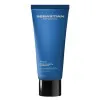 Sebastian Professional Hydre Conditioner | Intensyviai drėkinantis kondicionierius sausiems plaukams 200 ml