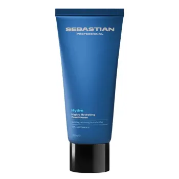 Sebastian Professional Hydre Conditioner | Интенсивно увлажняющий кондиционер для сухих волос 200 мл