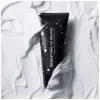 Sebastian Professional No Breaker Bonding Pre-Shampoo Crème | Крем-предшампунь для ухода за повреждёнными волосами 200 мл