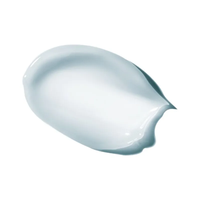 Mesoestetic hydra-vital light | Gaivinamasis drėkinamasis gelio-kremas normaliai, mišriai ir riebiai odai 50 ml