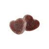 Mesoestetic mesoprotech® PLE gummies | Burnozišką apsaugą papildančios guminės vitaminų kapsulės 60 vnt.