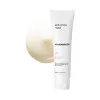Mesoestetic anti-stress mask | Intensyviai raminanti veido kaukė jautriai ir paraudusiai odai 100 ml