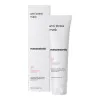 Mesoestetic anti-stress mask | Intensyviai raminanti veido kaukė jautriai ir paraudusiai odai 100 ml