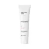 Mesoestetic anti-stress mask | Intensyviai raminanti veido kaukė jautriai ir paraudusiai odai 100 ml