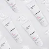 Mesoestetic anti-stress mask | Intensyviai raminanti veido kaukė jautriai ir paraudusiai odai 100 ml