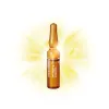 Mesoestetic antiaging flash ampoules | Priešosenėjimo ampulės su akimirksniu liftingu 10 × 2 ml
