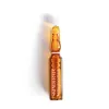 Mesoestetic antiaging flash ampoules | Priešosenėjimo ampulės su akimirksniu liftingu 10 × 2 ml
