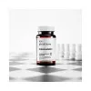 Mesoestetic aox glutathione | Maisto papildas su glutatonu ir antioksidantais 60 tablečių