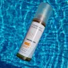 Mesoestetic mesoprotech® body sun spray | SPF 50+ saulės apsauga purškiklis kūnui 200 ml