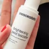 Mesoestetic brightening peel booster | Atstatomas šviesinantis gelis pigmentacijos korekcijai 50 ml