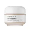Mesoestetic cosmelan® 2 | Priešpigmentinis kremas profesionalios cosmelan® procedūros tęsimui 30 g