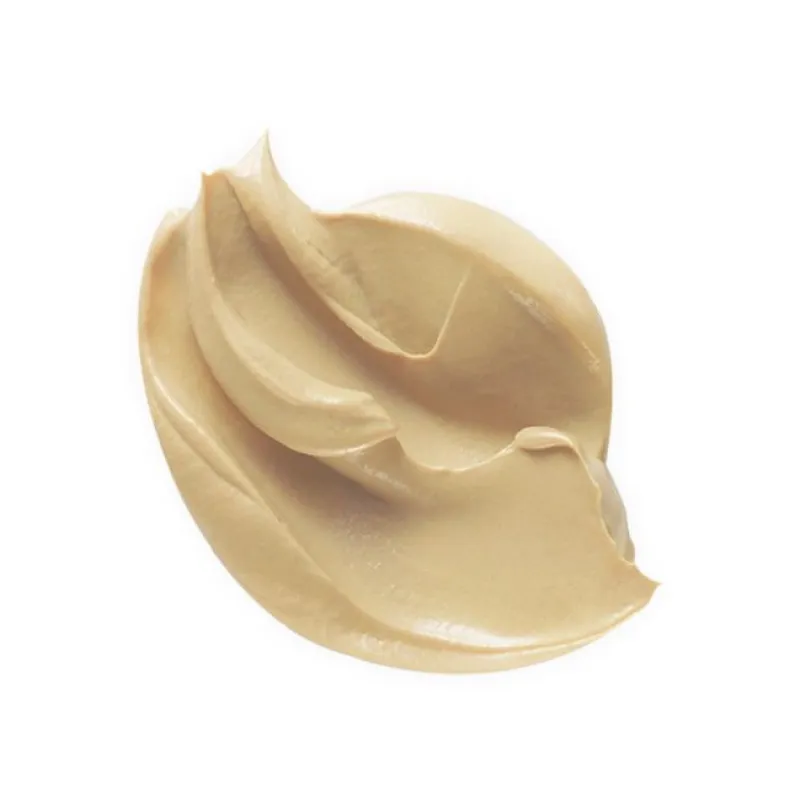 Mesoestetic cosmelan® 2 | Priešpigmentinis kremas profesionalios cosmelan® procedūros tęsimui 30 g