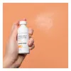 Mesoestetic mesoprotech® facial sun mist SPF 50+ | Priešraukšlinis veido saulės purškalas SPF 50+ 50 ml
