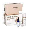 Mesoestetic age element® glowing routine | Dovanų rinkinys odos spindesio ir tolygaus tono suteikimui