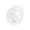 Mesoestetic ha densimatrix lips | Drėkinamasis ir apimtį suteikiantis lūpų balzamas-aliejus su hialurono rūgštimi 15 ml