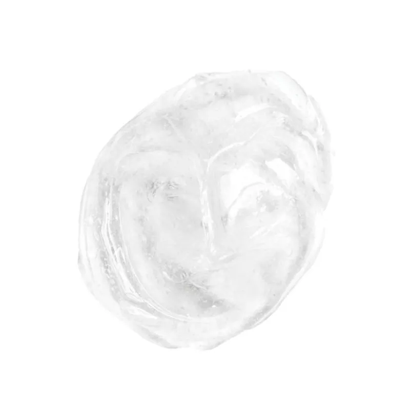Mesoestetic ha densimatrix lips | Drėkinamasis ir apimtį suteikiantis lūpų balzamas-aliejus su hialurono rūgštimi 15 ml