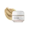 Mesoestetic cosmelan® home pack | Namų priežiūros rinkinys profesionaliam pigmentacijos koregavimui