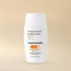 Mesoestetic mesoprotech® hydra cream | Увлажняющий солнцезащитный крем для сухой кожи SPF50+ 50 мл