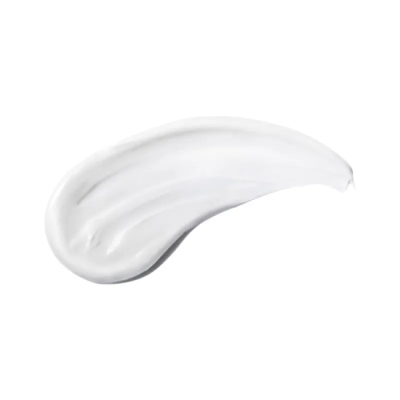 Mesoestetic hydra-vital factor k | Maitinantis ir intensyviai drėkinantis veido kremas 50 ml