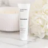 Mesoestetic hydracream fusion | Питающий очищающий крем-масло для сухой и чувствительной кожи 100 мл