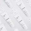 Mesoestetic hydravital mask | Intensyviai drėkinanti veido kaukė sausiai ir dehidratuotai odai 100 ml