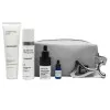 Mesoestetic age element® lifting routine | Dovanų rinkinys odos stiprinimui ir liftingo efektui