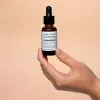 Mesoestetic melan tran3x concentrate | Интенсивная антипигментная сыворотка с транексамовой кислотой 30 мл