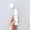 Mesoestetic melan tran3x gel cream | Крем-гель от пигментации с транексамовой кислотой 50 мл