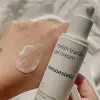 Mesoestetic melan tran3x gel cream | Крем-гель от пигментации с транексамовой кислотой 50 мл