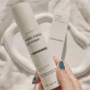 Mesoestetic melan tran3x gel cream | Крем-гель от пигментации с транексамовой кислотой 50 мл