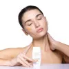 Mesoestetic mesoprotech® melan 130 pigment control | Tonizuojantis apsauginis kremas nuo saulės odai su pigmentinėmis dėmėmis 50 ml