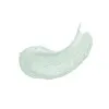 Mesoestetic pure renewing mask | Intensyviai valanti veido kaukė riebiai ir spuoguotai odai 100 ml