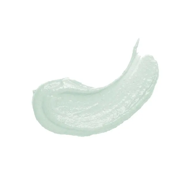 Mesoestetic pure renewing mask | Intensyviai valanti veido kaukė riebiai ir spuoguotai odai 100 ml