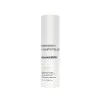 Mesoestetic blemiderm® resurfacing gel | Atkuriamasis gelis su salicilo ir glikolio rūgštimi 50 ml
