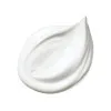 Mesoestetic skinretin body cream | Priešraukšlinis kūno kremas su retinoliu 200 ml