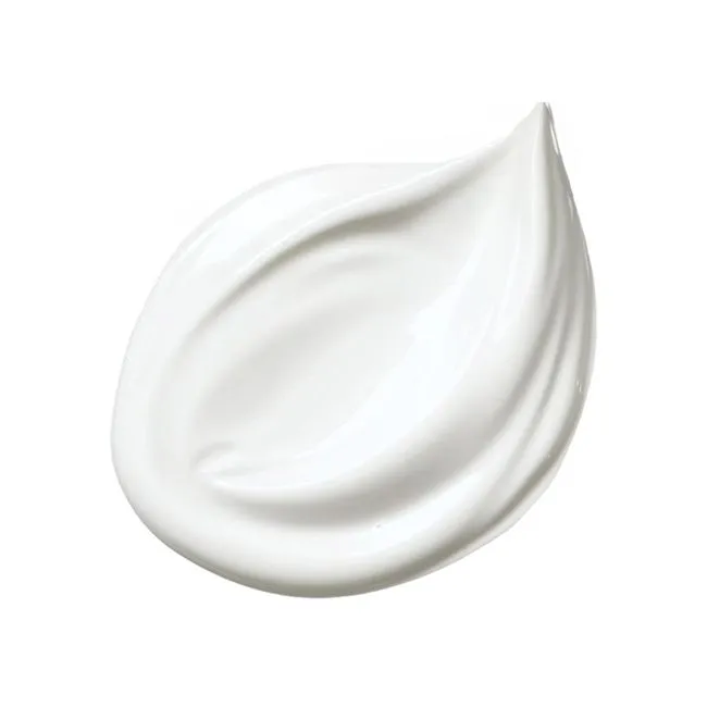 Mesoestetic Skinretin Body Cream | Антивозрастной крем для тела с ретинолом 200 мл