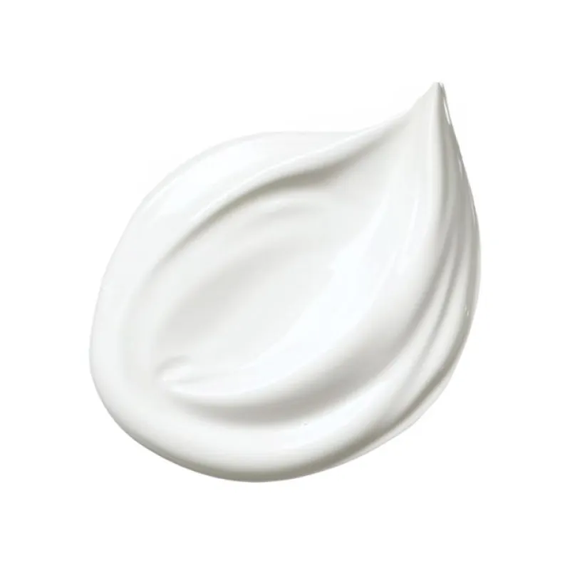 Mesoestetic skinretin body cream | Priešraukšlinis kūno kremas su retinoliu 200 ml
