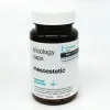 Mesoestetic tricology caps | Капсулы для снижения выпадения волос 60 капсул