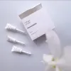 Mesoestetic Hydragel Intimate | Гель для внешней интимной зоны для женщин 12 × 5 мл
