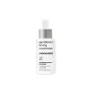 Mesoestetic age element® firming concentrate | Koncentruotas liftingo poveikio serumas 30 ml