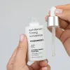 Mesoestetic age element® firming concentrate | Koncentruotas liftingo poveikio serumas 30 ml