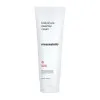 Mesoestetic bodyshock® essential cream | Drėkinamasis ir maitinamasis kūno kremas strijų mažinimui 250 ml