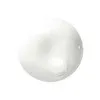 Mesoestetic bodyshock® essential cream | Drėkinamasis ir maitinamasis kūno kremas strijų mažinimui 250 ml