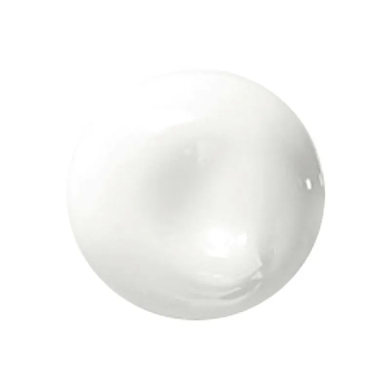 Mesoestetic bodyshock® essential cream | Drėkinamasis ir maitinamasis kūno kremas strijų mažinimui 250 ml