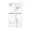 Mesoestetic bodyshock® essential cream | Drėkinamasis ir maitinamasis kūno kremas strijų mažinimui 250 ml