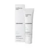 Mesoestetic Brightening Foam | Кремообразная очищающая пенка для лица 100 мл