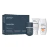 Mesoestetic dermamelan® home pack | Namų priežiūros rinkinys profesionaliam pigmentacijos koregavimui